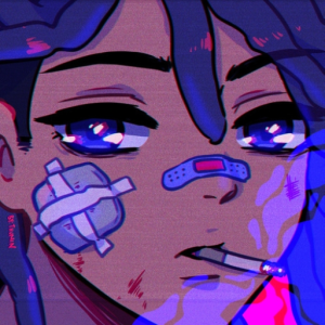 johnny916