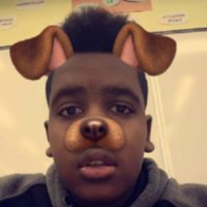 johnny_montana