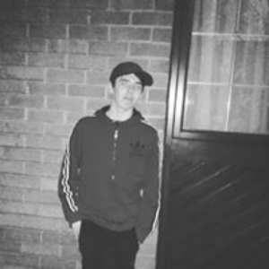 johnny_wright