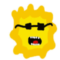 JohnnyBonny69
