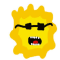 JohnnyBonny69
