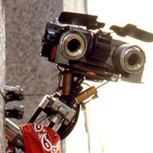 johnnyfive