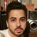JOHNNYTE