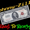 JohnnyZilla