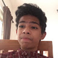 JohnSajith123