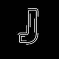 johnsko27_qcusd_org