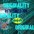 H7P3R10N