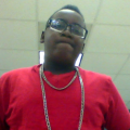 johnson_johnson