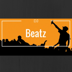 DJ Beatz