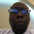 johnsonsyl1977_gmail_com