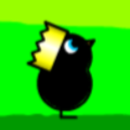 johnsshe004_iltexasstudent_org