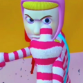 JOHNSucktougn