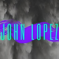 John Lopez