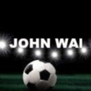 JOHNTHEwal
