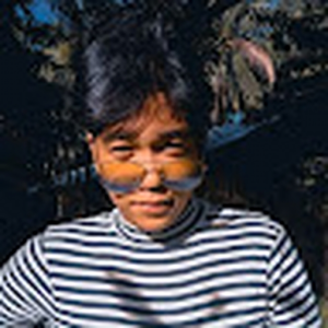 johnvincentfactor157_gmail_com