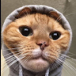 johnworld
