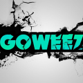 Goweez