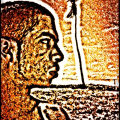 beatss basss