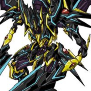 JoinedZero