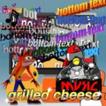 jojge