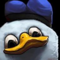 jojimboy