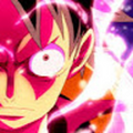 jojo44zed