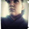 jojo_jonker