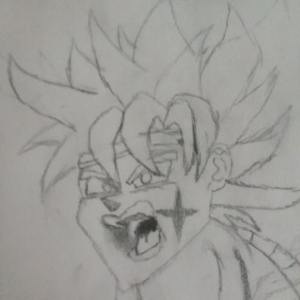 JoJo_Reference