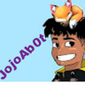 jojoab0t