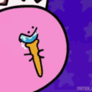 Jojoapy