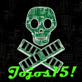 Jojos15