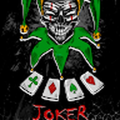 Joker16838