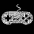 jokerliroff_gmail_com