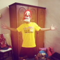 jokerzz