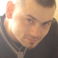 petr vojir