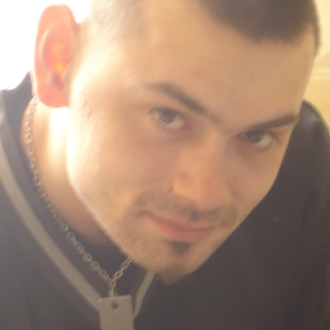 petr vojir