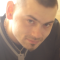 petr vojir