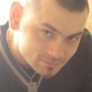 jokrvanilla_petrvojir