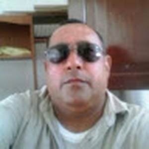 joleanis