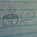 Noodle24