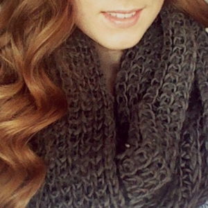 jolinefischer