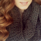 jolinefischer