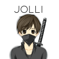 jollicake