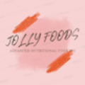 jolly_foods