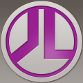 jolly_llama