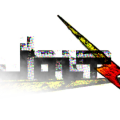 JoltEnergy