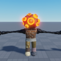 JOLTTEAM