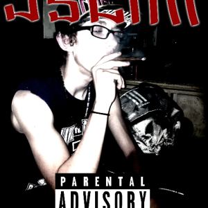 jSlim