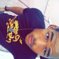 jon-paul_lusan-h0Pka