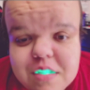 jon07_framsynmenntun_is